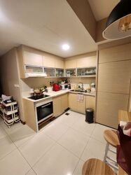 The Sail @ Marina Bay (D1), Apartment #634667711